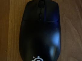 Steelseries Rival 3 laidinė pelė