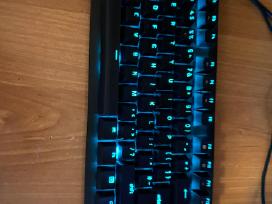 Razer Huntsman Tournament Edition Tkl