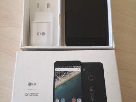 Google (LG) Nexus 5x