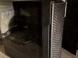 Parduodu žaidimų kompiuterį Asus 6700xt 32 GB RAM