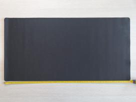 Didelis pelės kilimėlis (100 x 50 cm)