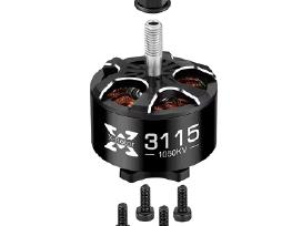 Nauji 3110 / 3115 varikliai 10' fpv dronams