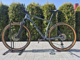 Scott scale 940 MTB dviratis