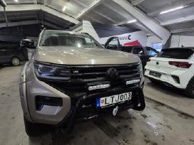 Autoelektrikas, Autosaltkalvis, Serviso priėmėjas