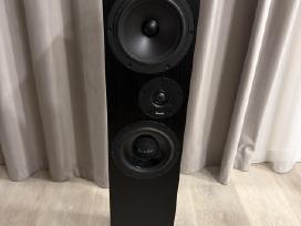 Proac Dt8 kolonėlės