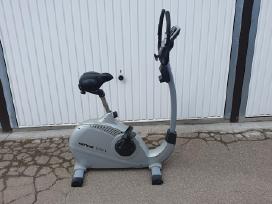 Mechaninis Dviratis Treniruoklis Kettler