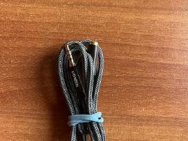 Ugreen cables