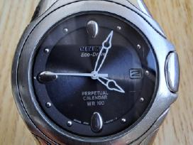 Citizen eco Drive