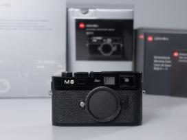 Leica M8.2