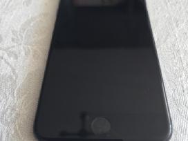 iPhone 7 plus ir iphone6