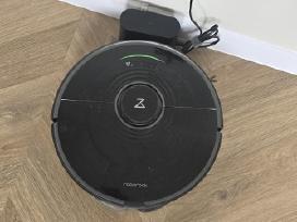 Roborock s7