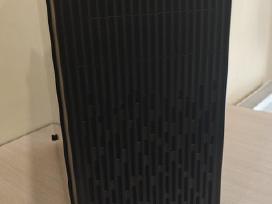 Žaidimų Pc su Gtx 1660 Super, Rtx 3070 nuo 450 Eur