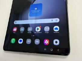 Samsung Galaxy Fold 5 256gb su pakroveju
