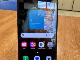 Samsung G998 Galaxy S21 Ultra 5G 256 GB (naudotas)