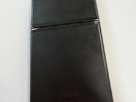 Samsung flip 3 neisijungia