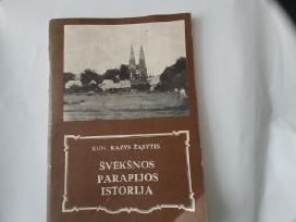 Knyga