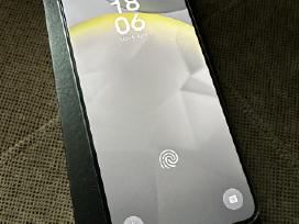 Samsung S24 8/256