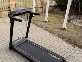 Parduodu bėgimo takelį Runwalk