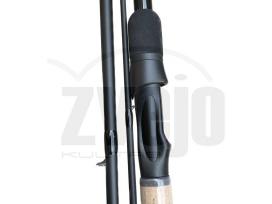 Atora Ineffable-x feeder 3.60 90 g