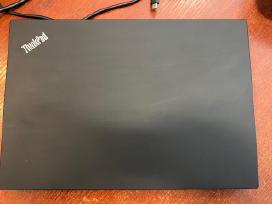 Lenovo Thinkpad T14 su Touchscreenu
