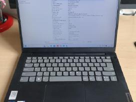 Lenovo V14 G2 Itl Intel i5-1135g7, 8gb Ddr4, 256gb