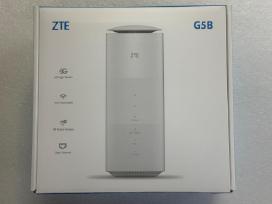 Maršrutizatorius Zte G5b