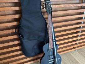 El gitara Epiphone Les Paul Special