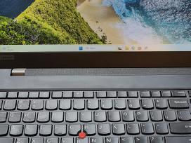 Lenovo T15 gen1 cpu I5 8 GB 256 SSD