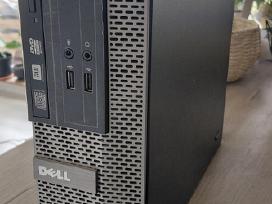 Dell Optiplex 3020.