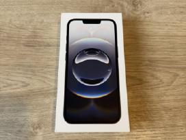 Brangiai Perkame Telefonus