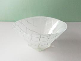 Vazelė, 6,5cm aukštis