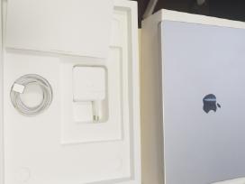 2023 14" MacBook Pro M3 8 GB / 512 GB A2918
