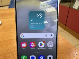 Samsung S921b Galaxy S24 256gb (Naudotas)