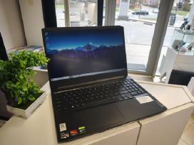 Perku Lenovo Legion, Asus Rog, Tuf, Zenbook, Msi