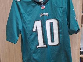 Nike Nfl eagles ledo ritulio marsikineliai S d.