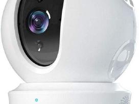 Ezviz C6n vaizdo kamera WiFi