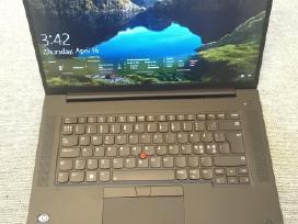 X1 extreme 15.6"