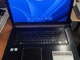 17.3 Fhd Ips, i5-8250u 8gb 256gb Gpu Mx 130 2gb