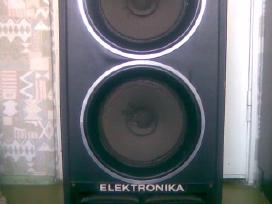 Venta Elektronika уау 031