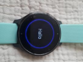 Garmin venu 2s