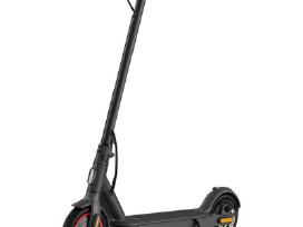 Xiaomi Mi Electric Scooter Pro 2