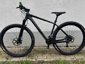 Cube Reaction C:62 Race Carbon