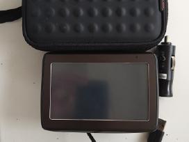 Parduodu Tomtom navigacija