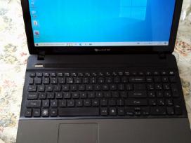 Parduodu Packard Bell laptopa