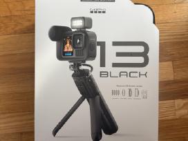 Gopro Hero 13 Black Creator Edition