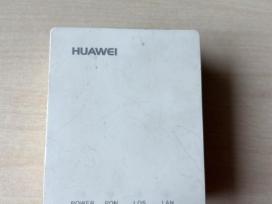 Huawei Hg8010h šviesolaidžio tinklo terminalas