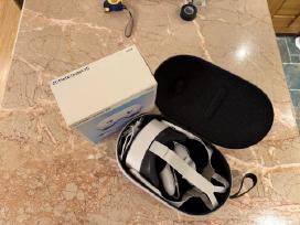 Oculus quest 3s
