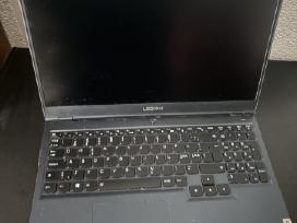 Lenovo legion 5 - Rtx 3060 r7 5800h 1tb SSD 16gb