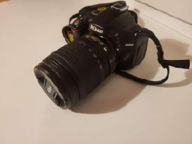Canon mark Iv orginali baterija