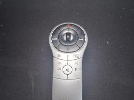 LG Magic An-mr300 pūltas